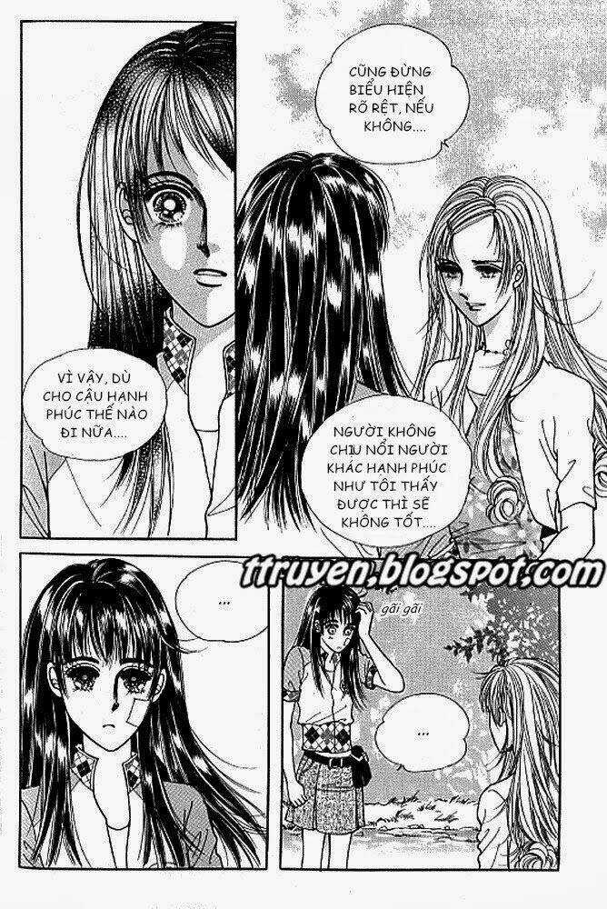 Cutie Boy - Chapter 25 - Trang 137