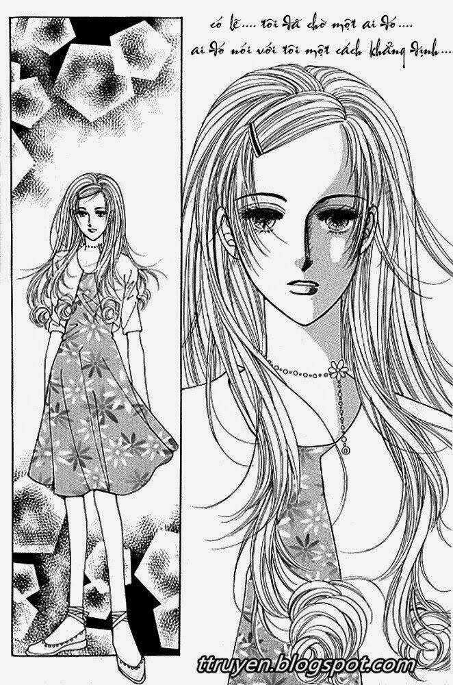 Cutie Boy - Chapter 25 - Trang 141