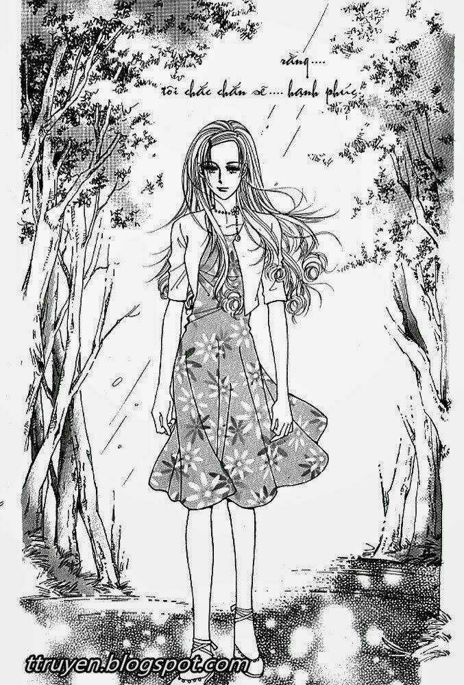 Cutie Boy - Chapter 25 - Trang 142