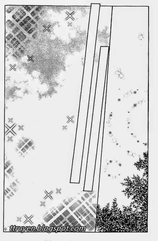 Cutie Boy - Chapter 25 - Trang 143