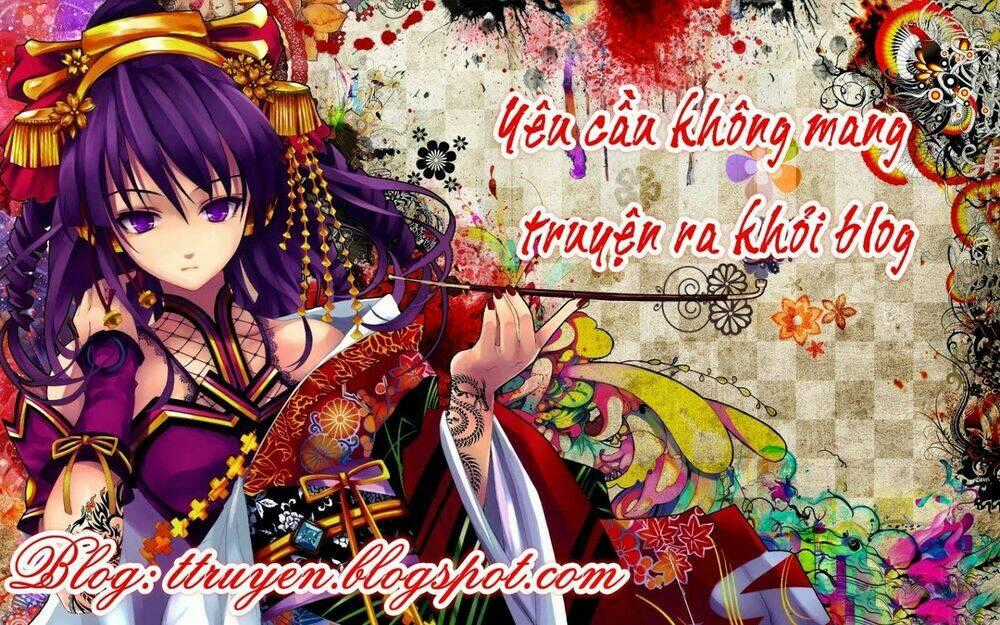 Cutie Boy - Chapter 25 - Trang 159