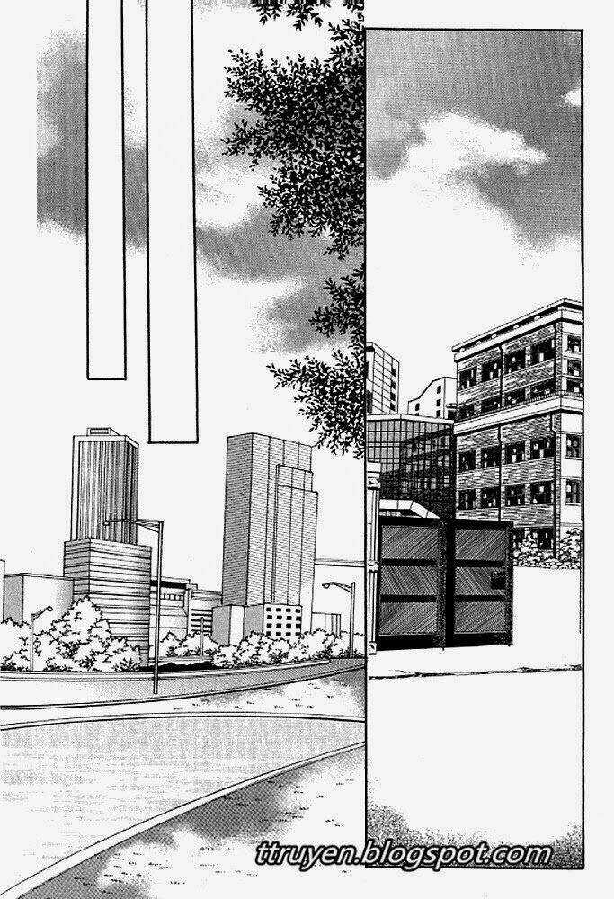 Cutie Boy - Chapter 25 - Trang 4