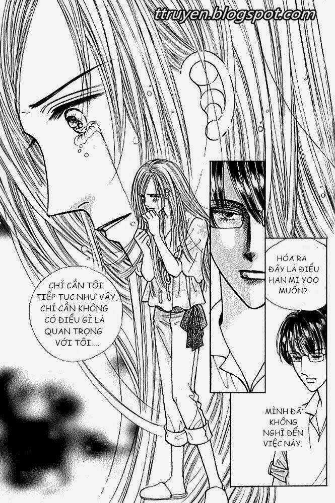 Cutie Boy - Chapter 25 - Trang 84