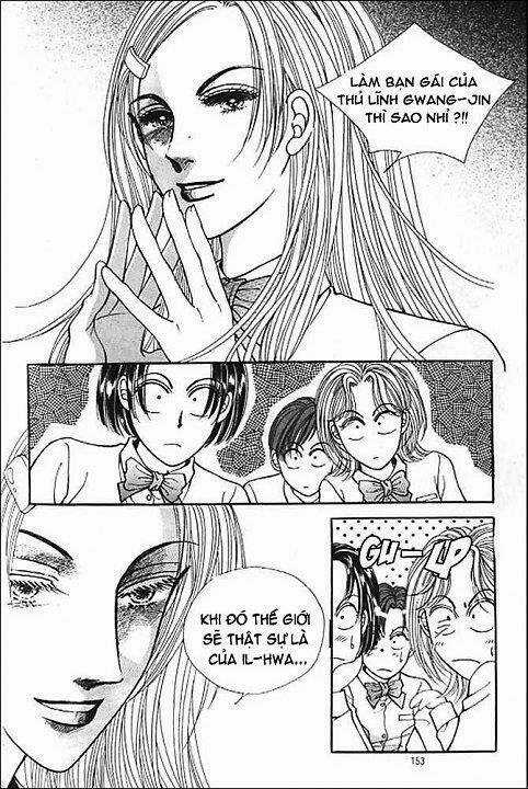 Cutie Boy - Chapter 3 - Trang 49