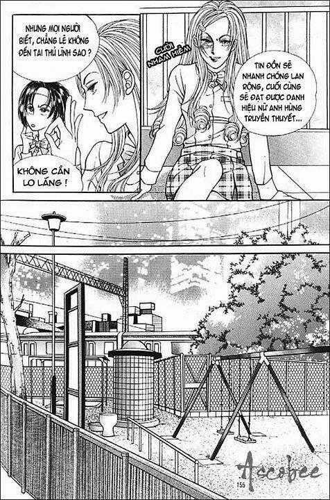 Cutie Boy - Chapter 3 - Trang 51