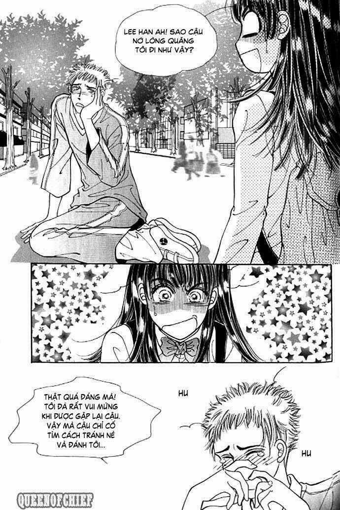 Cutie Boy - Chapter 6 - Trang 2