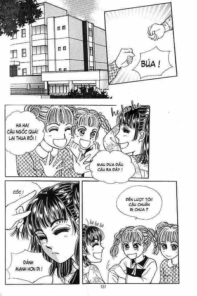 Cutie Boy - Chapter 6 - Trang 42