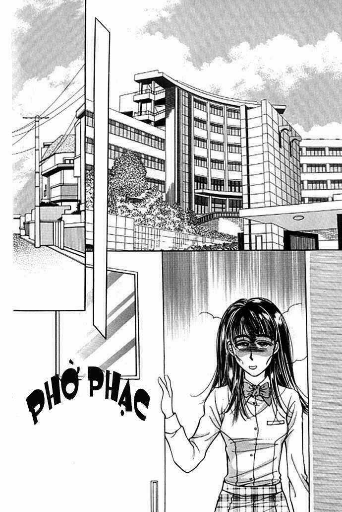 Cutie Boy - Chapter 6 - Trang 64