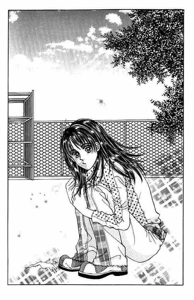 Cutie Boy - Chapter 7 - Trang 3