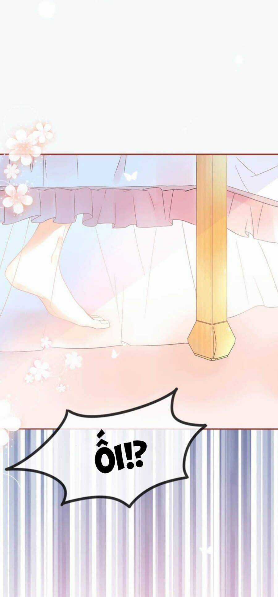 Cựu Ái Tân Nhan - Chapter 1 - Trang 101