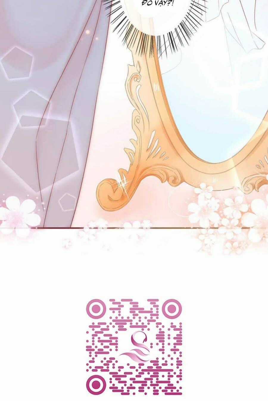 Cựu Ái Tân Nhan - Chapter 1 - Trang 103