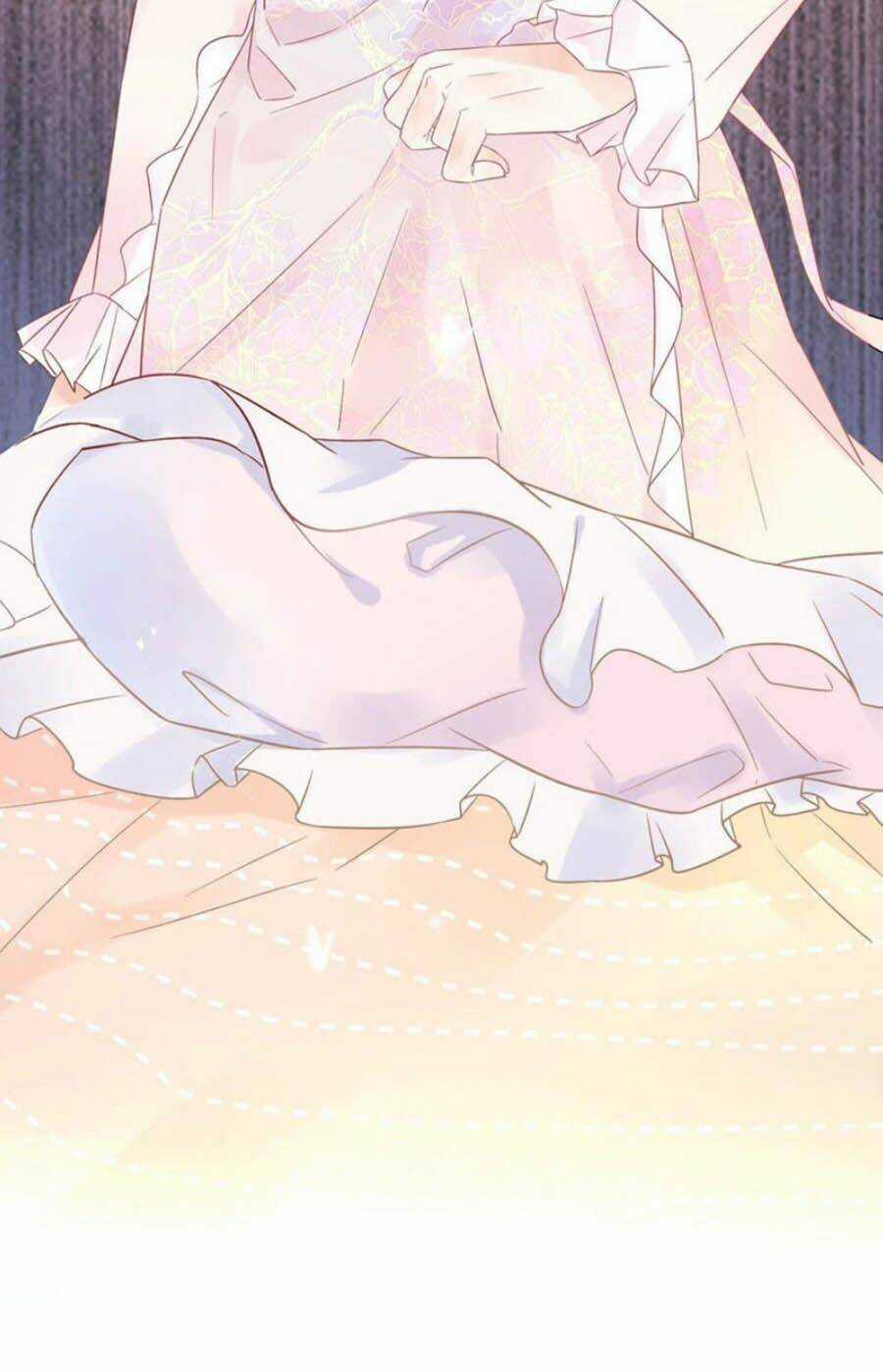 Cựu Ái Tân Nhan - Chapter 1 - Trang 20