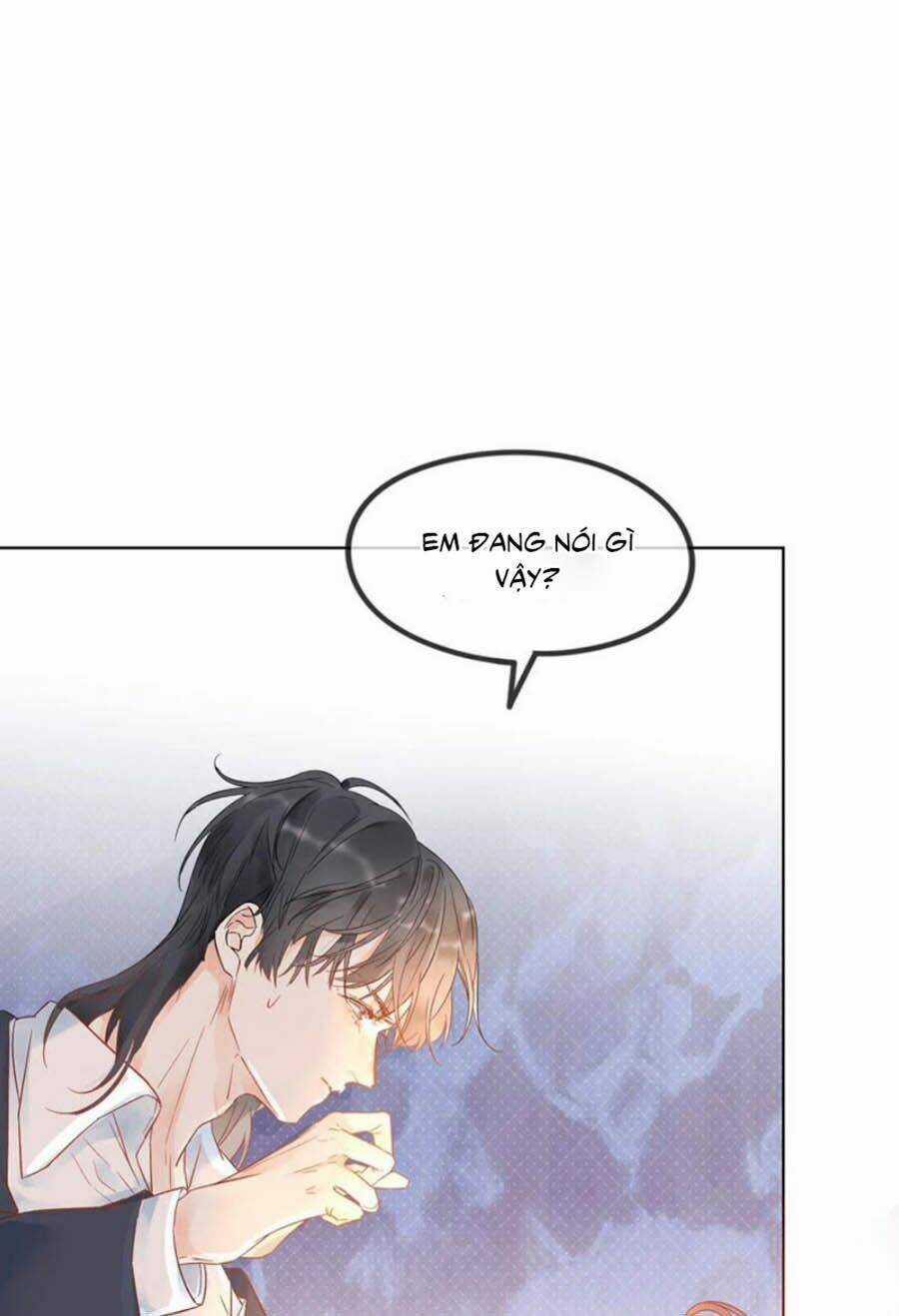 Cựu Ái Tân Nhan - Chapter 1 - Trang 27