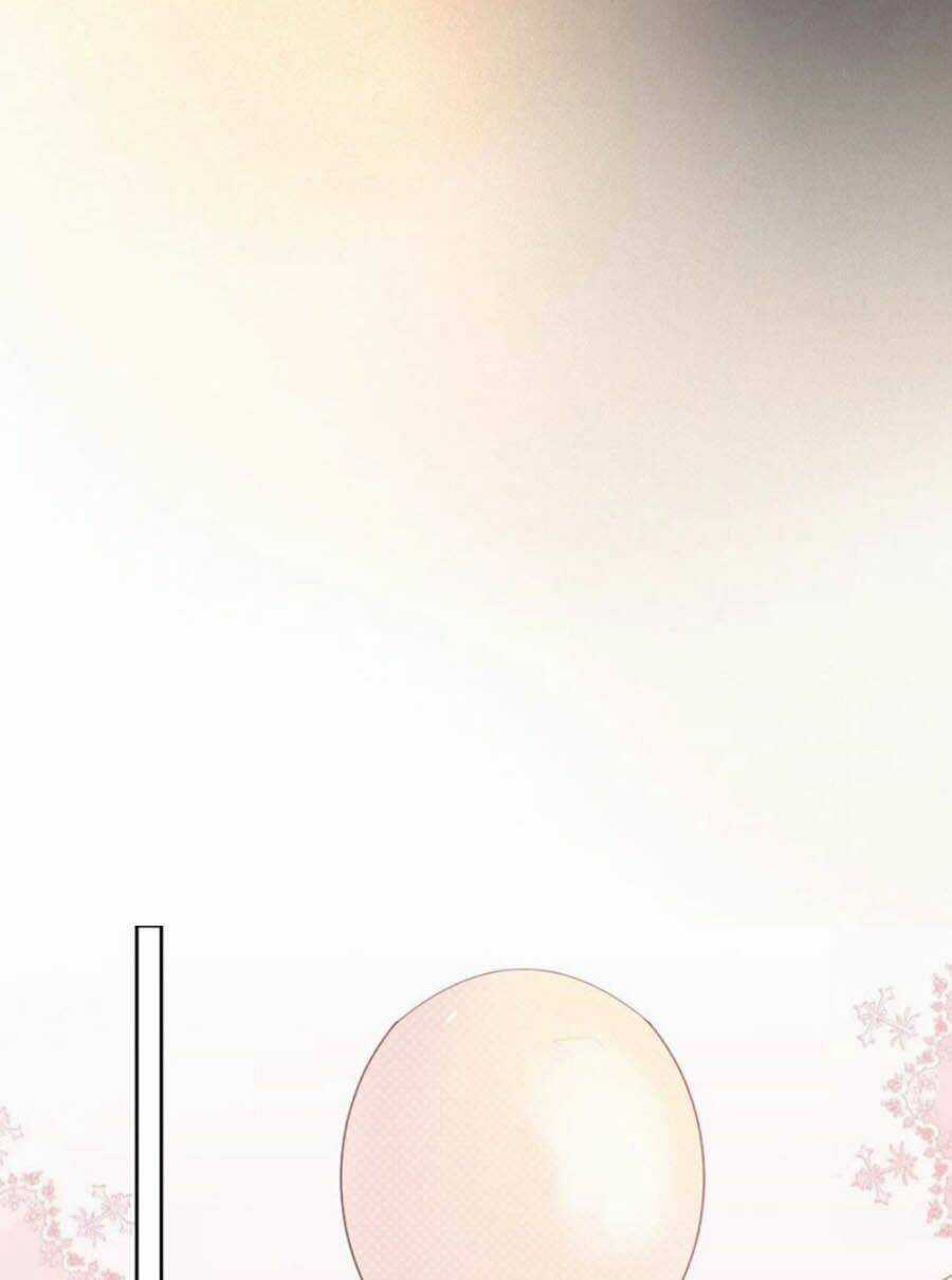 Cựu Ái Tân Nhan - Chapter 1 - Trang 31