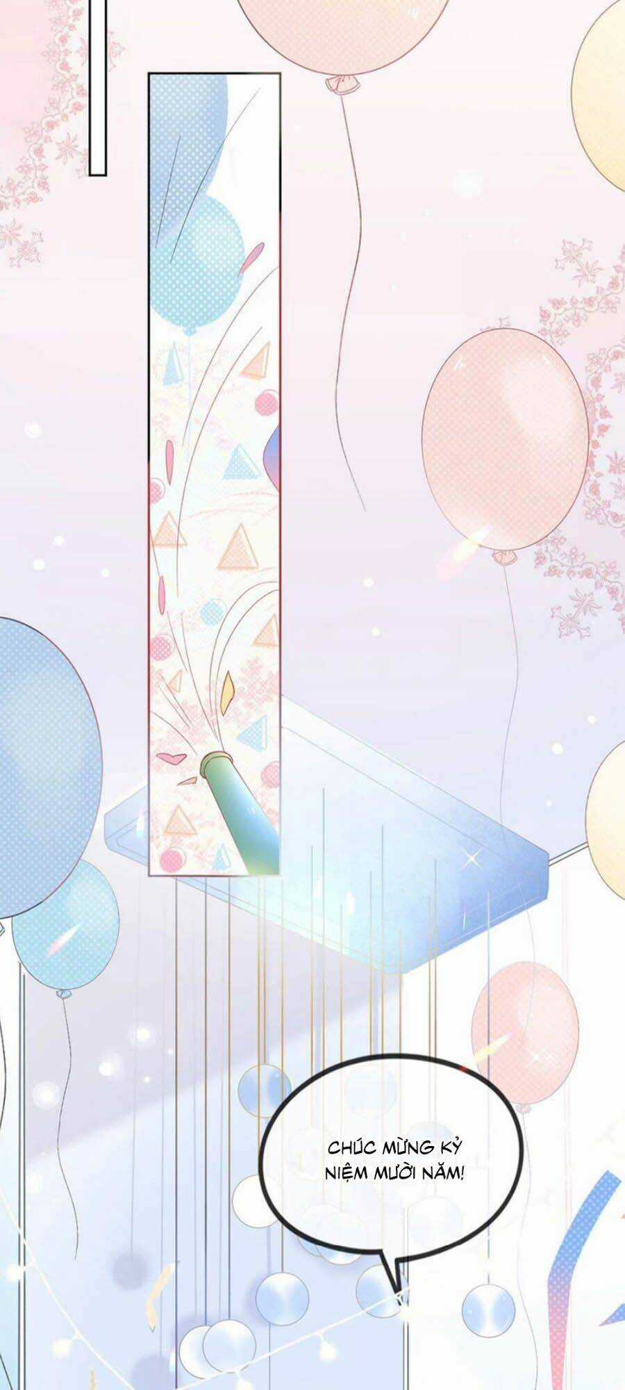 Cựu Ái Tân Nhan - Chapter 1 - Trang 32