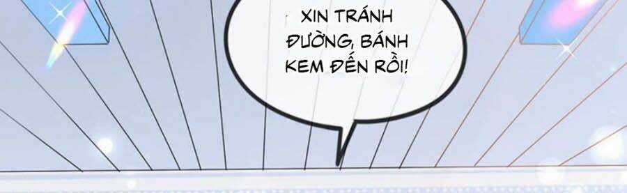 Cựu Ái Tân Nhan - Chapter 1 - Trang 35