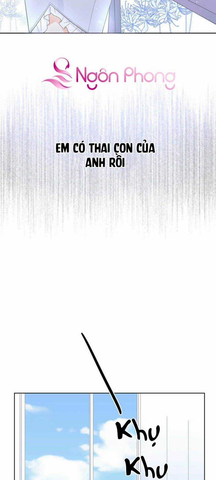 Cựu Ái Tân Nhan - Chapter 1 - Trang 39