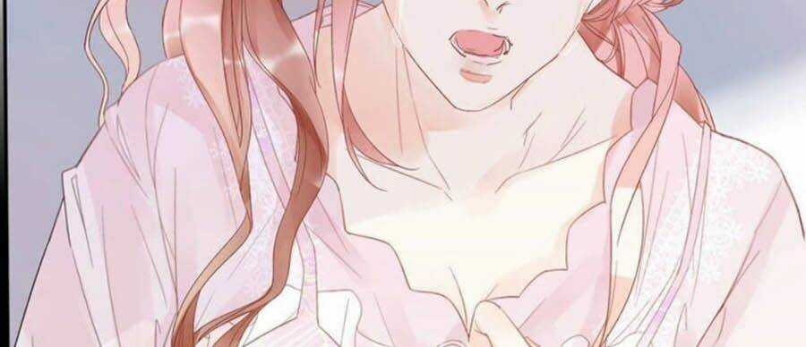 Cựu Ái Tân Nhan - Chapter 1 - Trang 45