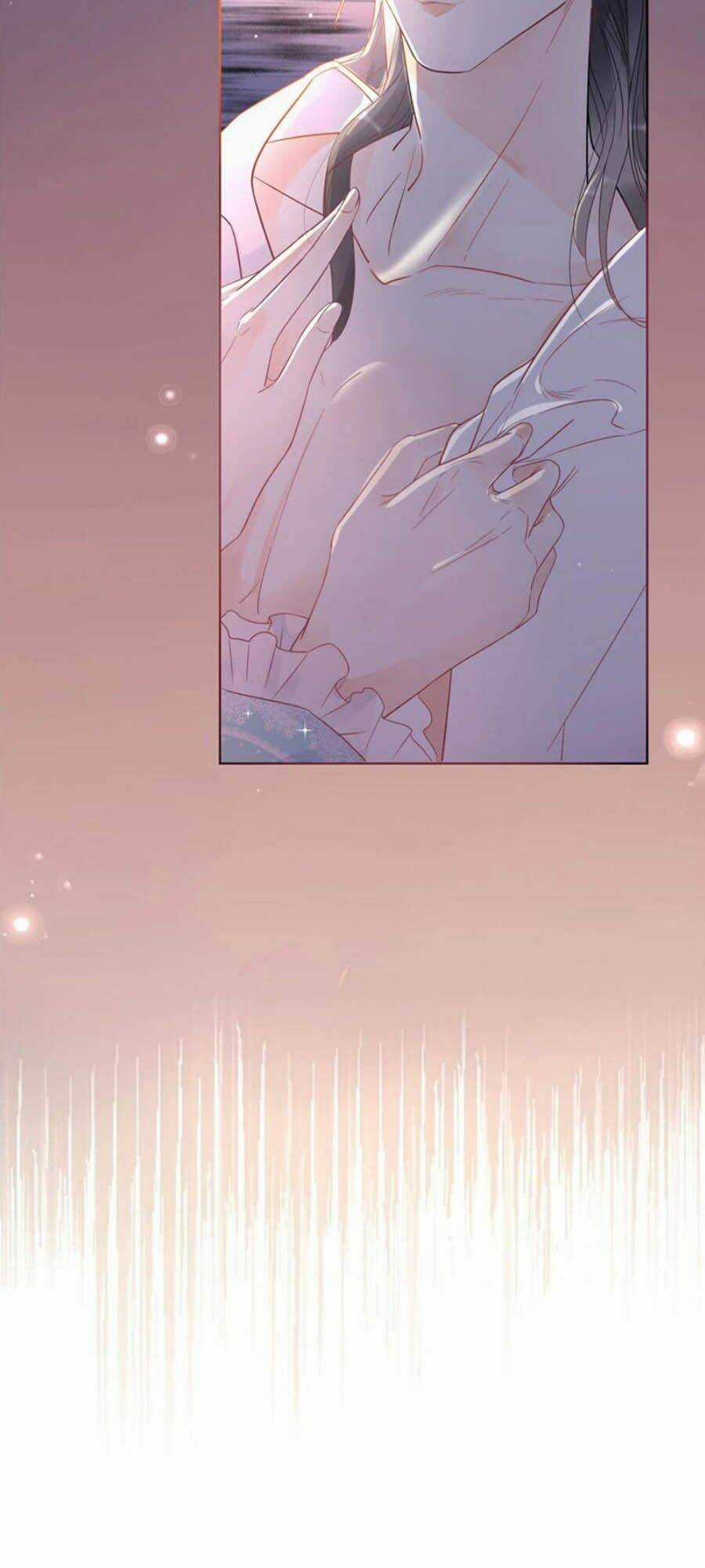 Cựu Ái Tân Nhan - Chapter 1 - Trang 6