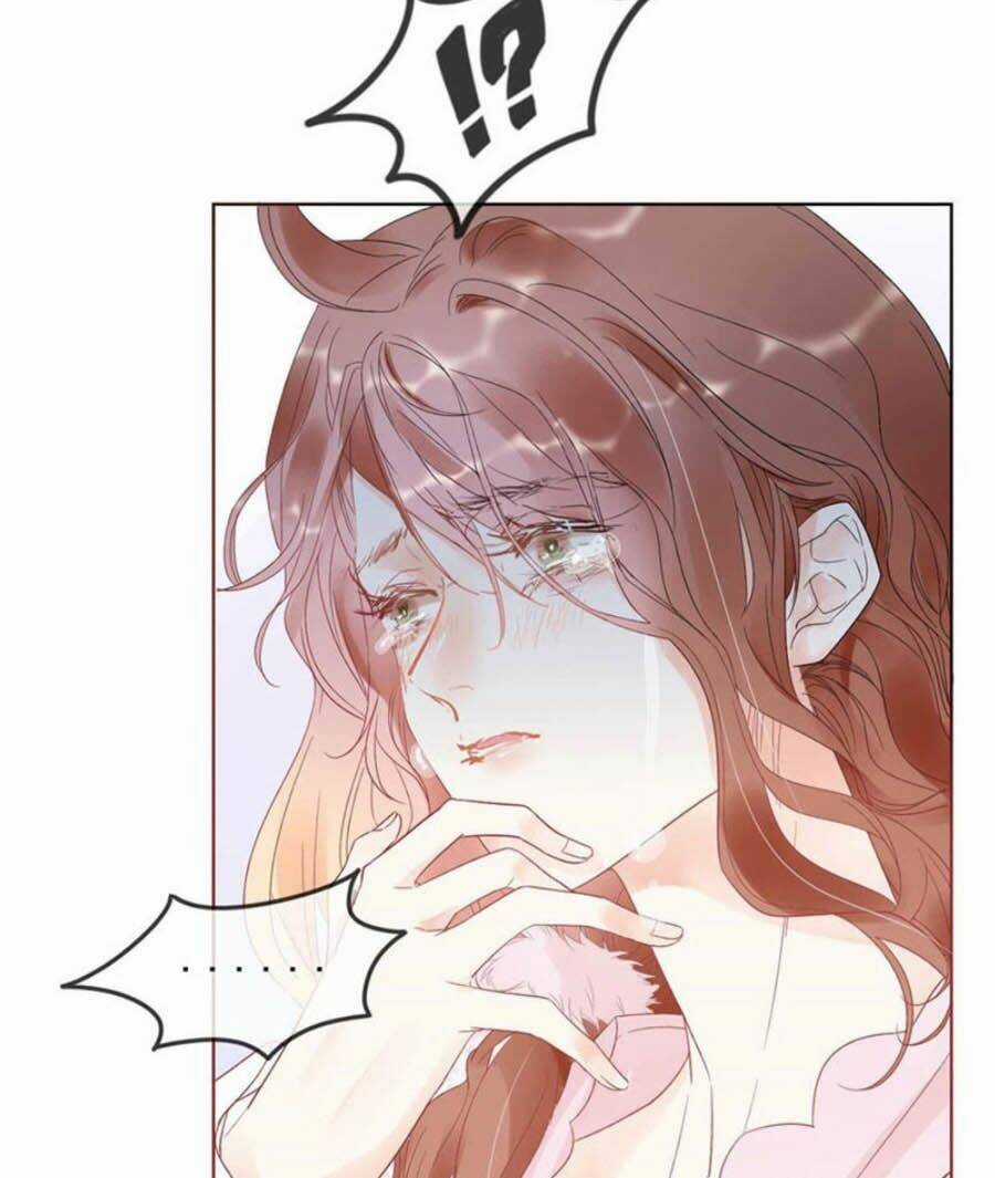 Cựu Ái Tân Nhan - Chapter 1 - Trang 55