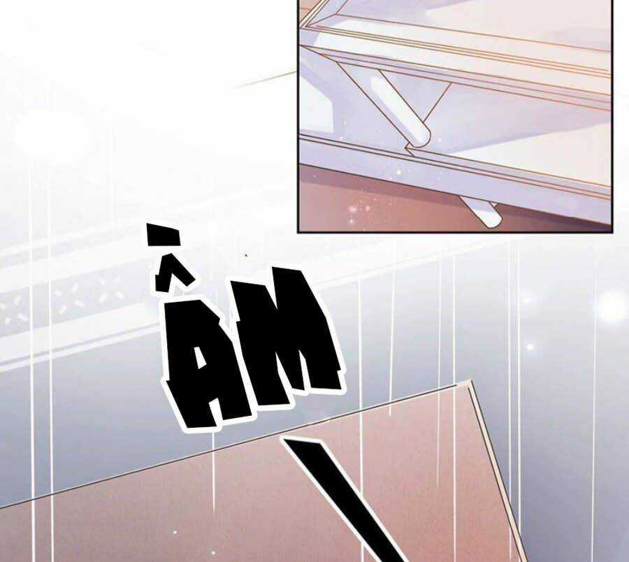 Cựu Ái Tân Nhan - Chapter 1 - Trang 63