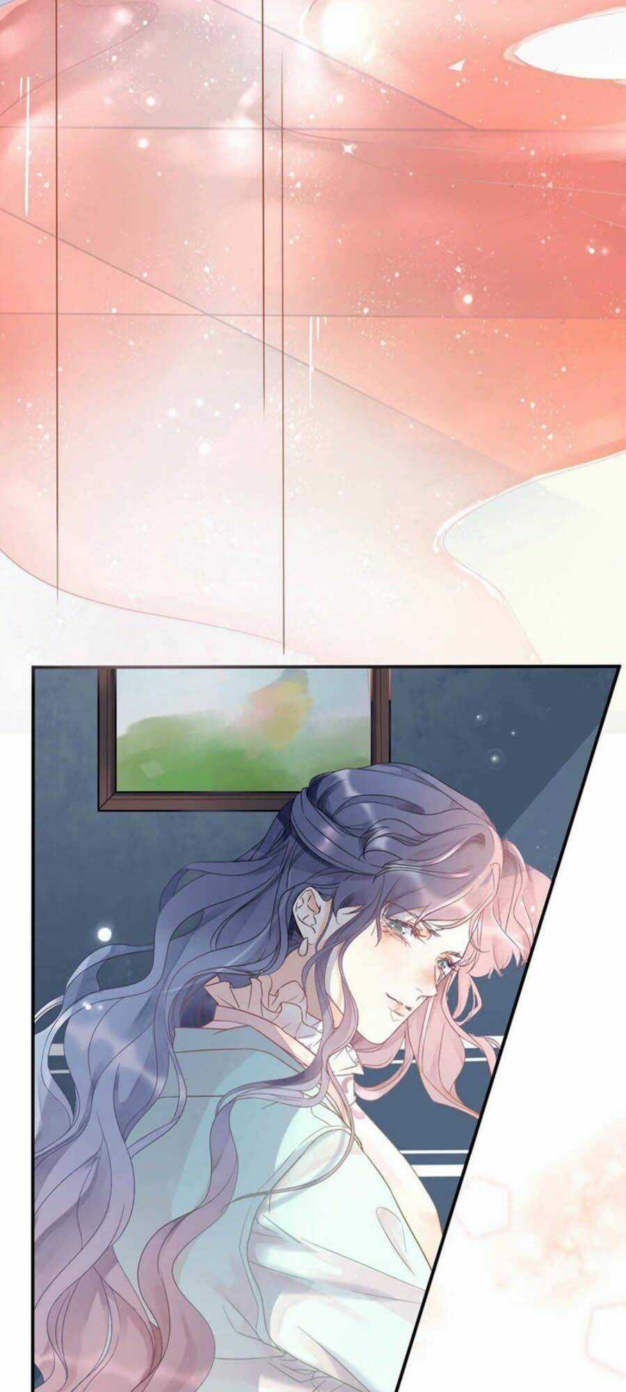 Cựu Ái Tân Nhan - Chapter 1 - Trang 66