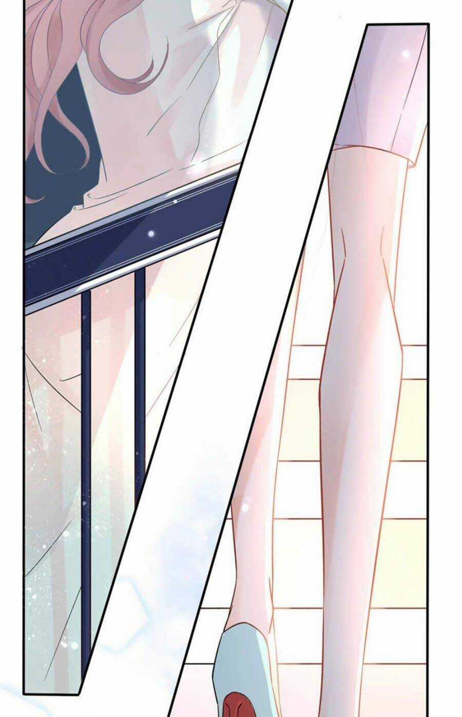 Cựu Ái Tân Nhan - Chapter 1 - Trang 67