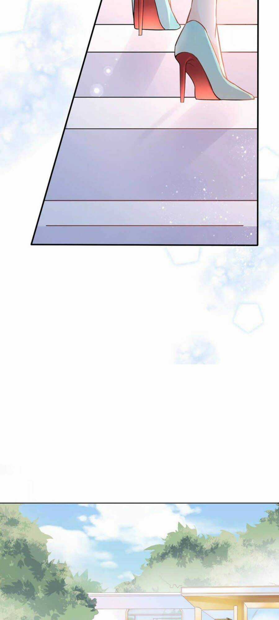 Cựu Ái Tân Nhan - Chapter 1 - Trang 68