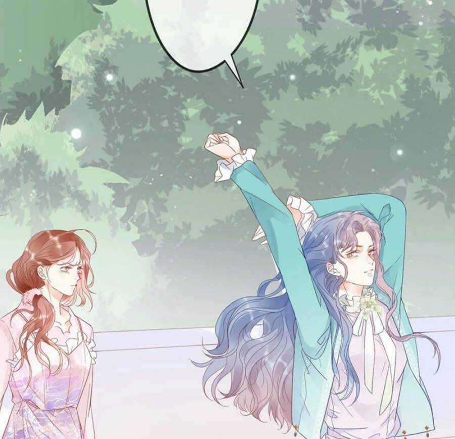 Cựu Ái Tân Nhan - Chapter 1 - Trang 71