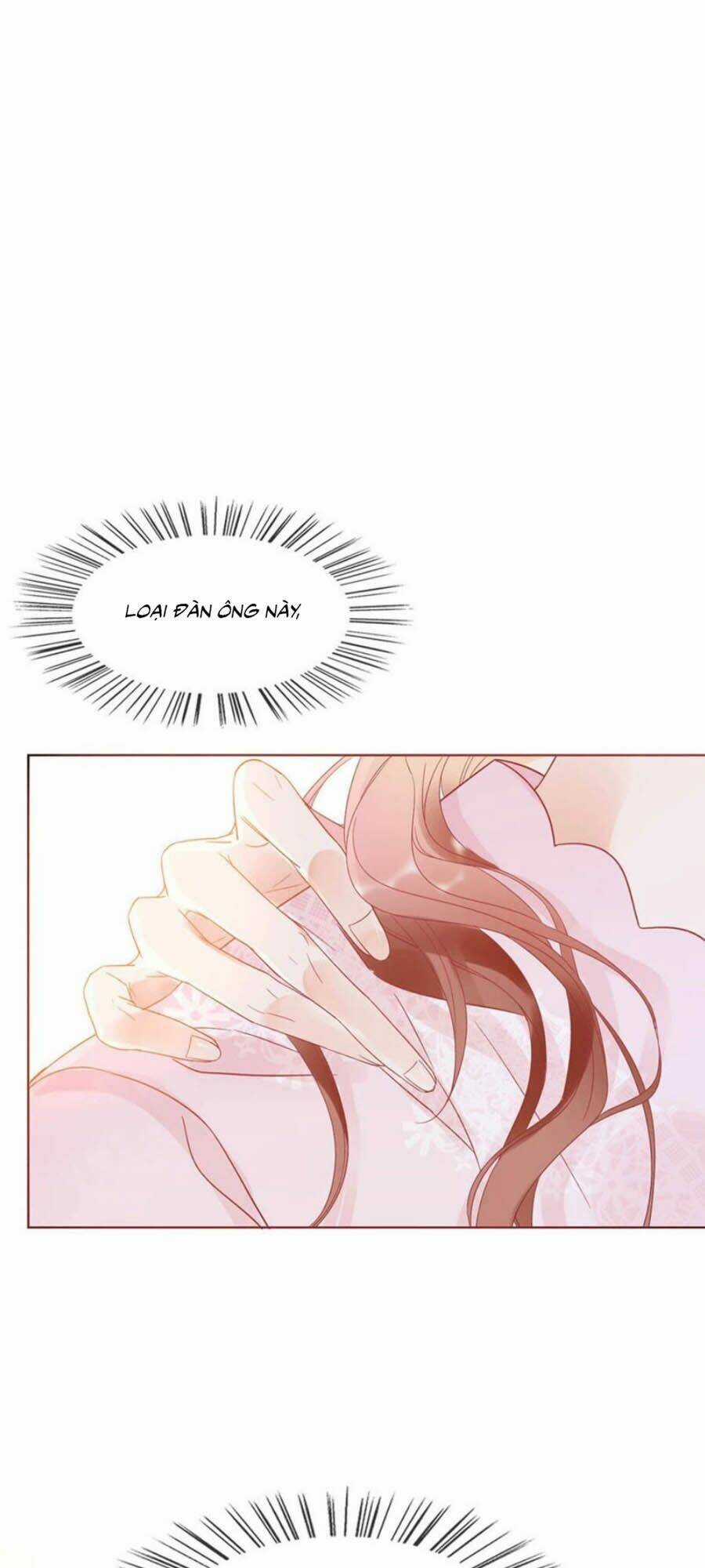 Cựu Ái Tân Nhan - Chapter 1 - Trang 74