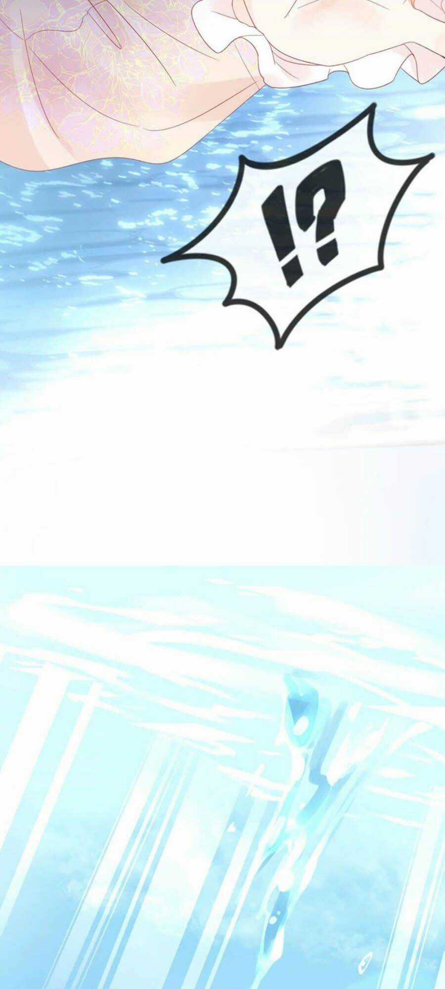 Cựu Ái Tân Nhan - Chapter 1 - Trang 79