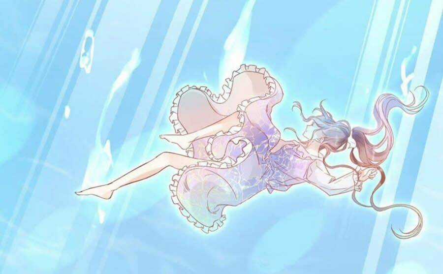 Cựu Ái Tân Nhan - Chapter 1 - Trang 80