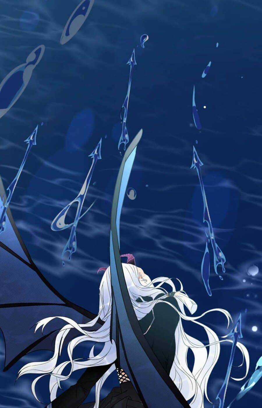 Cựu Ái Tân Nhan - Chapter 1 - Trang 86