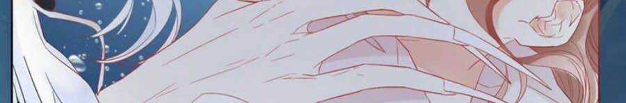 Cựu Ái Tân Nhan - Chapter 1 - Trang 88