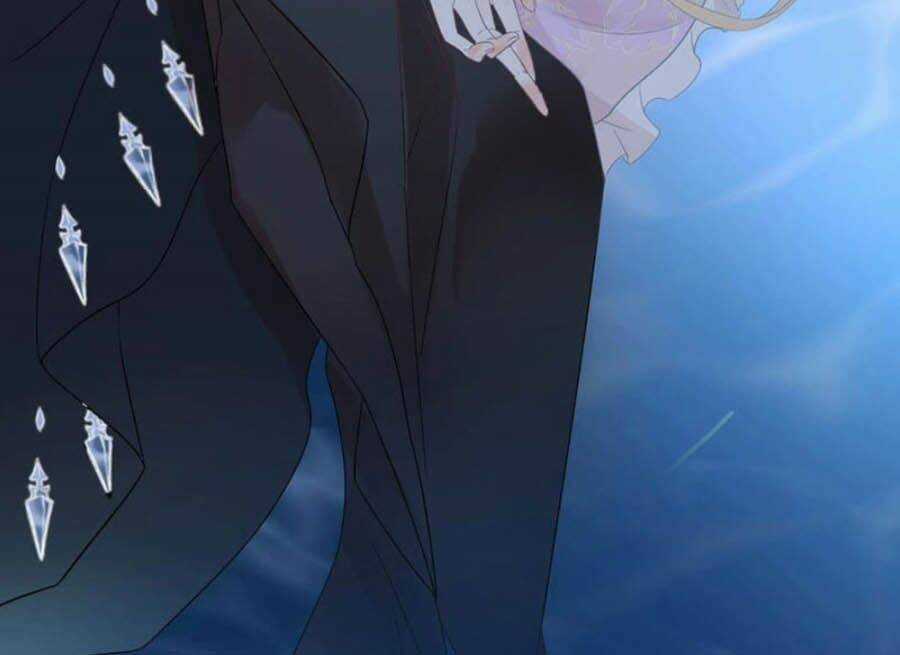 Cựu Ái Tân Nhan - Chapter 1 - Trang 90