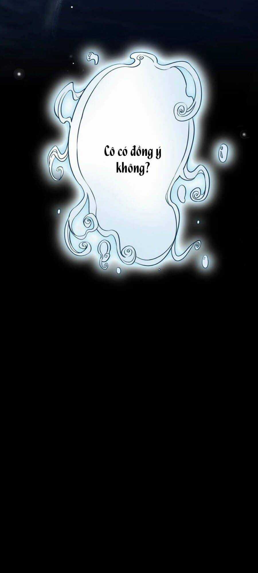 Cựu Ái Tân Nhan - Chapter 1 - Trang 94