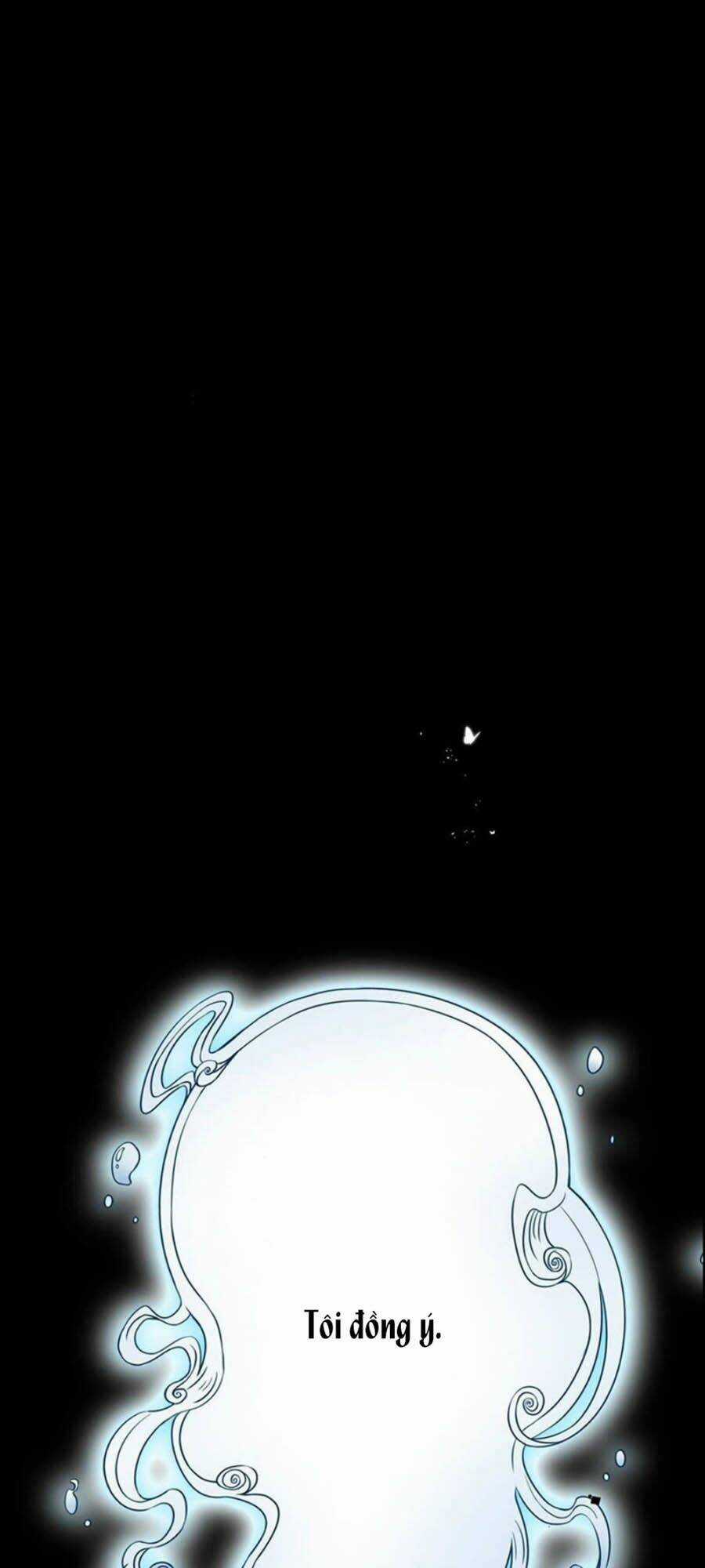 Cựu Ái Tân Nhan - Chapter 1 - Trang 96