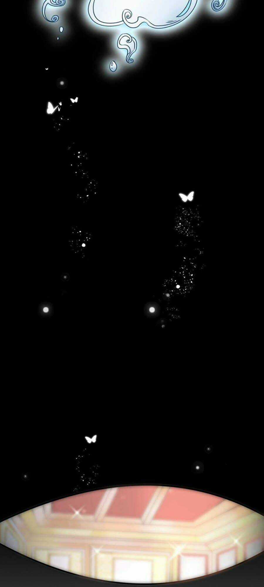 Cựu Ái Tân Nhan - Chapter 1 - Trang 97