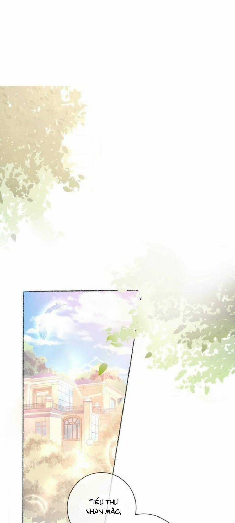 Cựu Ái Tân Nhan - Chapter 2 - Trang 2