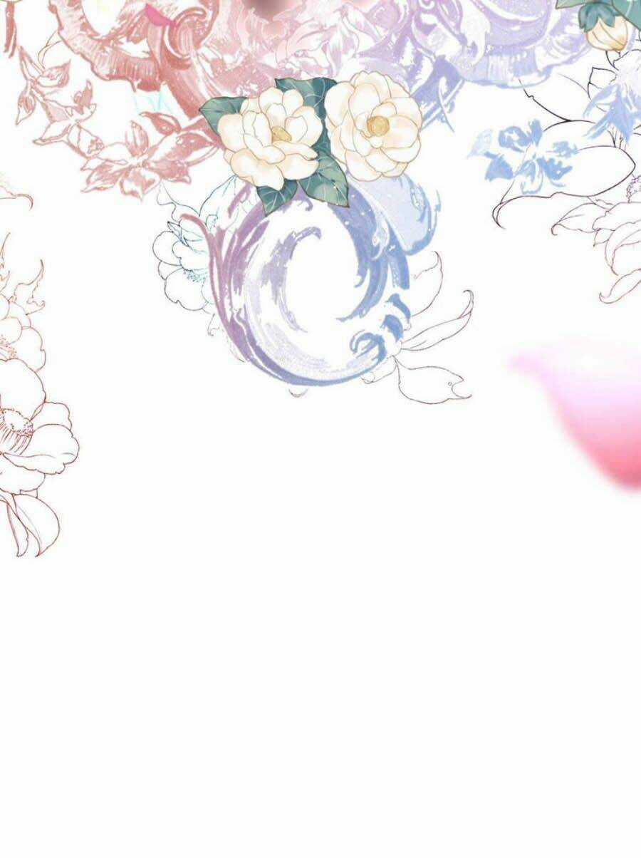 Cựu Ái Tân Nhan - Chapter 2 - Trang 11