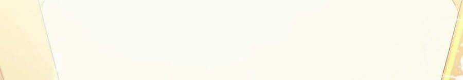 Cựu Ái Tân Nhan - Chapter 2 - Trang 18