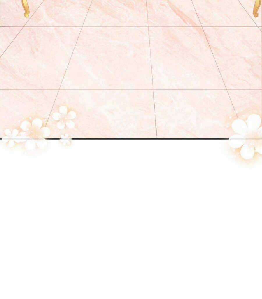 Cựu Ái Tân Nhan - Chapter 2 - Trang 20