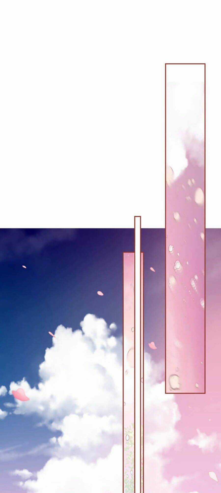 Cựu Ái Tân Nhan - Chapter 2 - Trang 25