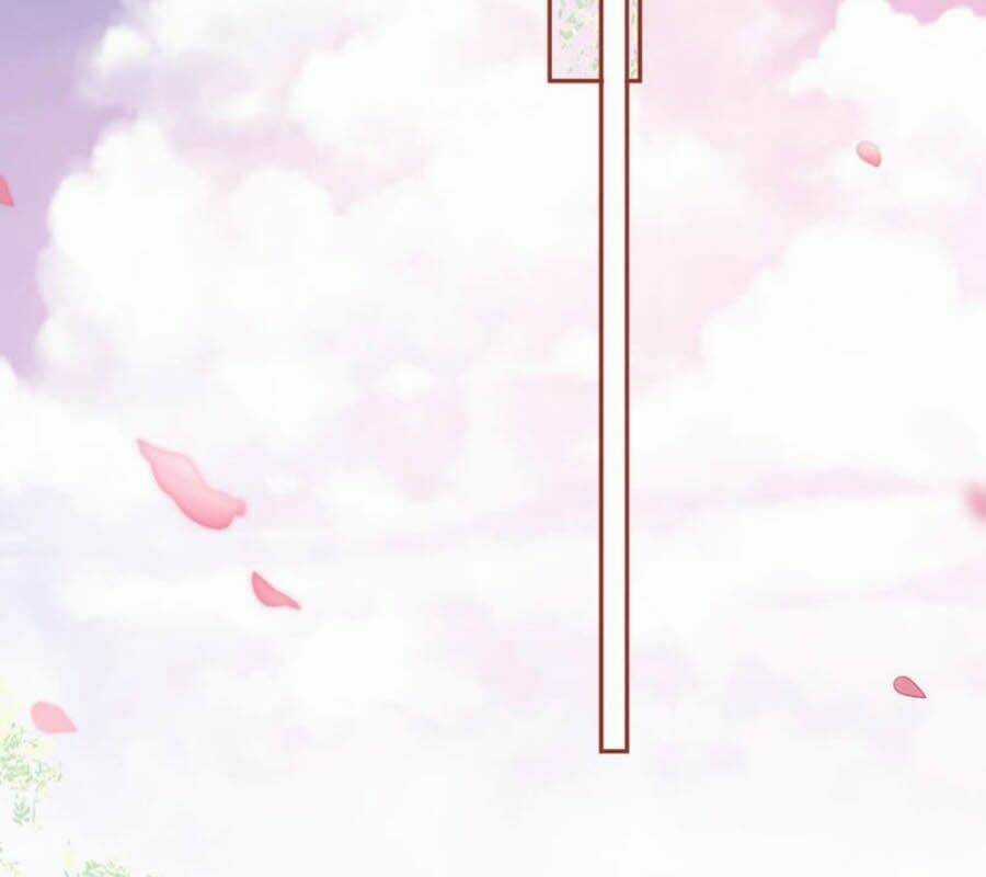 Cựu Ái Tân Nhan - Chapter 2 - Trang 26