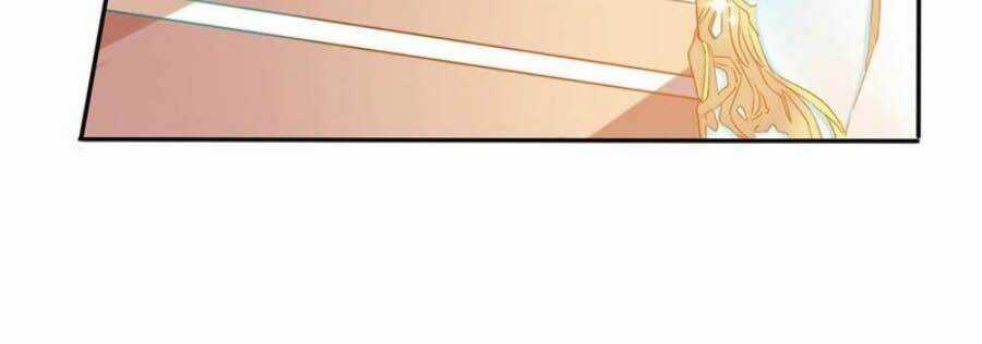 Cựu Ái Tân Nhan - Chapter 2 - Trang 29