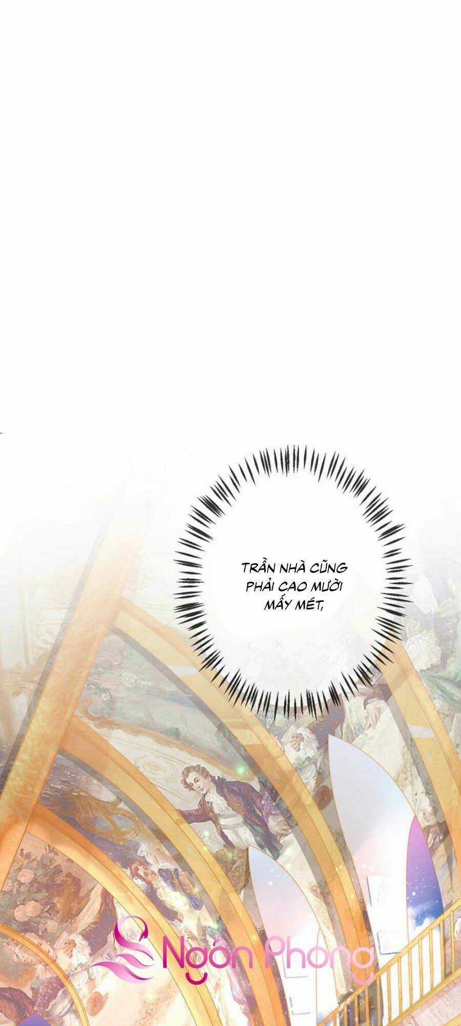 Cựu Ái Tân Nhan - Chapter 2 - Trang 30