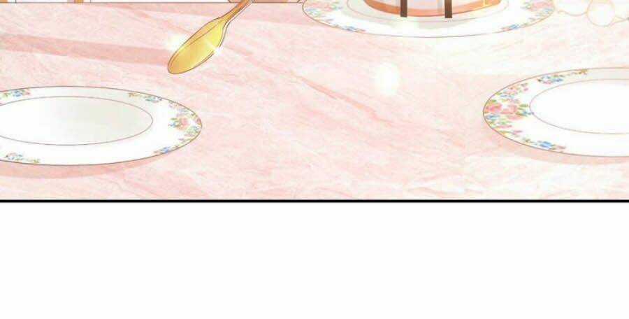 Cựu Ái Tân Nhan - Chapter 2 - Trang 41