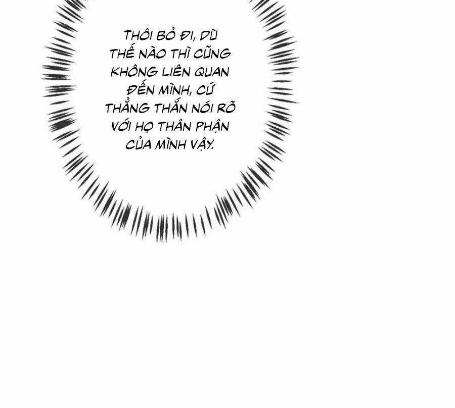 Cựu Ái Tân Nhan - Chapter 2 - Trang 49