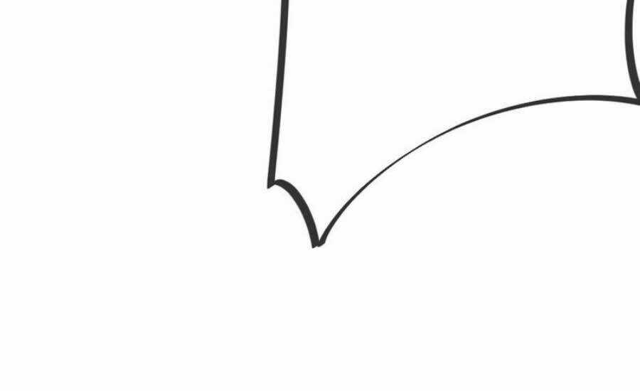 Cựu Ái Tân Nhan - Chapter 2 - Trang 64