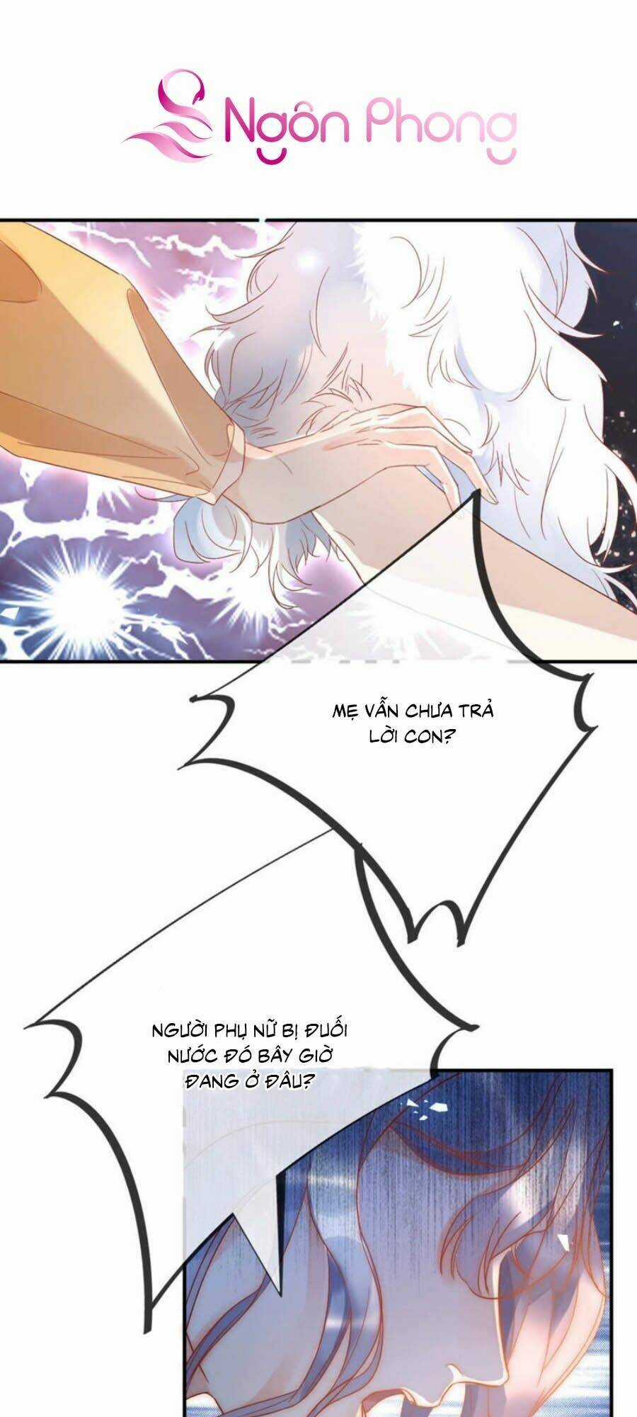 Cựu Ái Tân Nhan - Chapter 2 - Trang 66